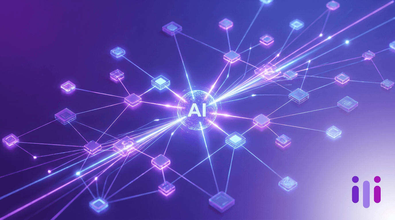Why Every AI Lab Is Hiring Forward-Deployed Engineers
