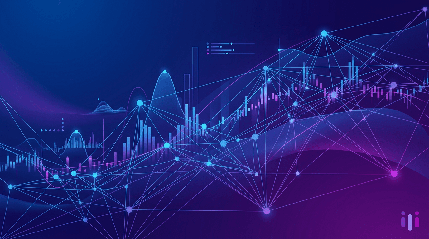 2026 FDE Hiring Trends: What 1,000 Job Posts Reveal