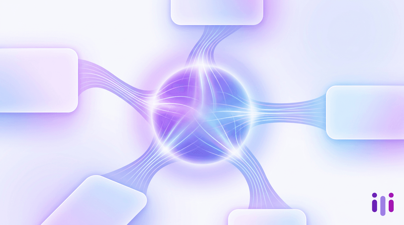 AI Customer Engagement in 2026: 5 Patterns Reshaping the B2B SaaS Stack