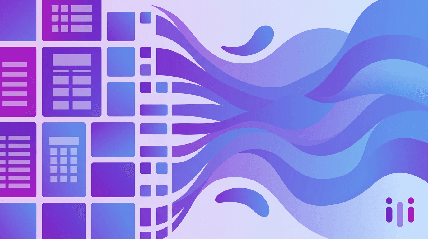 SurveyMonkey Alternatives in 2026: 8 AI-First Options