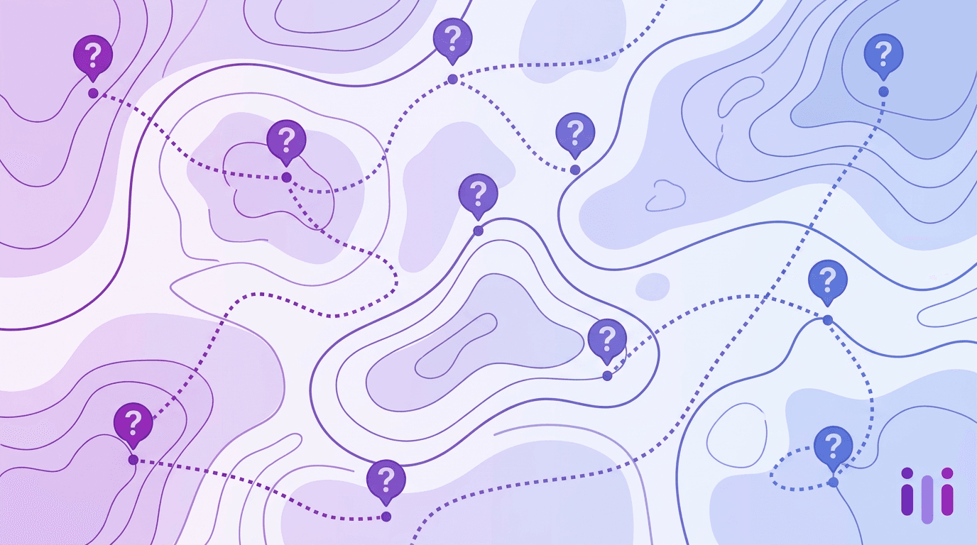 60 Customer Discovery Questions for 2026 (Mom Test-Approved)