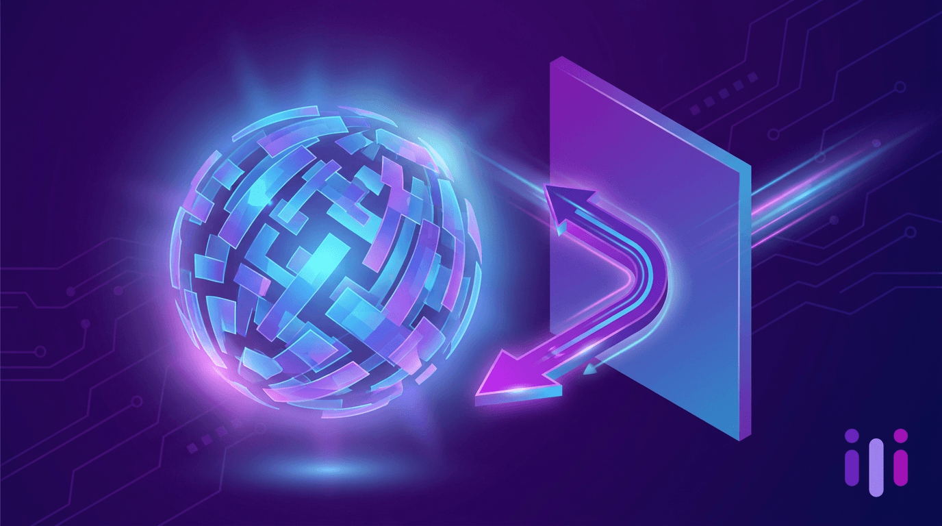 AI-Driven Customer Experience in 2026: From Deflection to Understanding