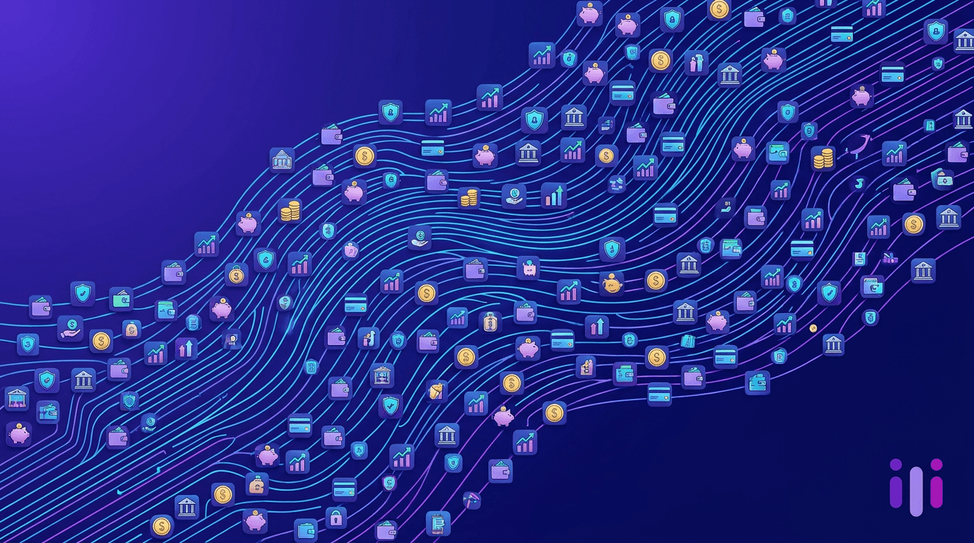Plaid AI Customer Research: How the Open Banking Pioneer Talks to 8,000+ Fintechs