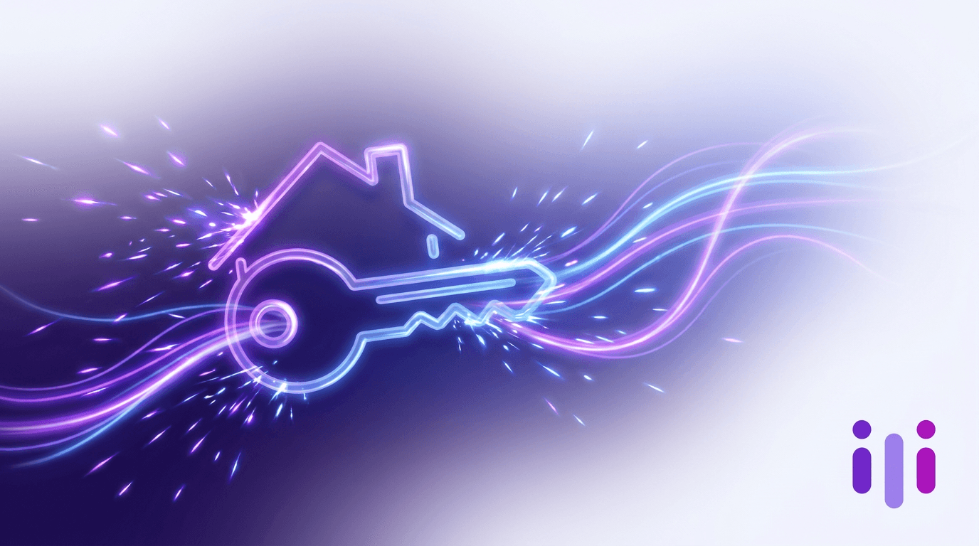 Real Estate Leads for Agents: How to Win the Speed-to-Lead and Qualification Race in 2026