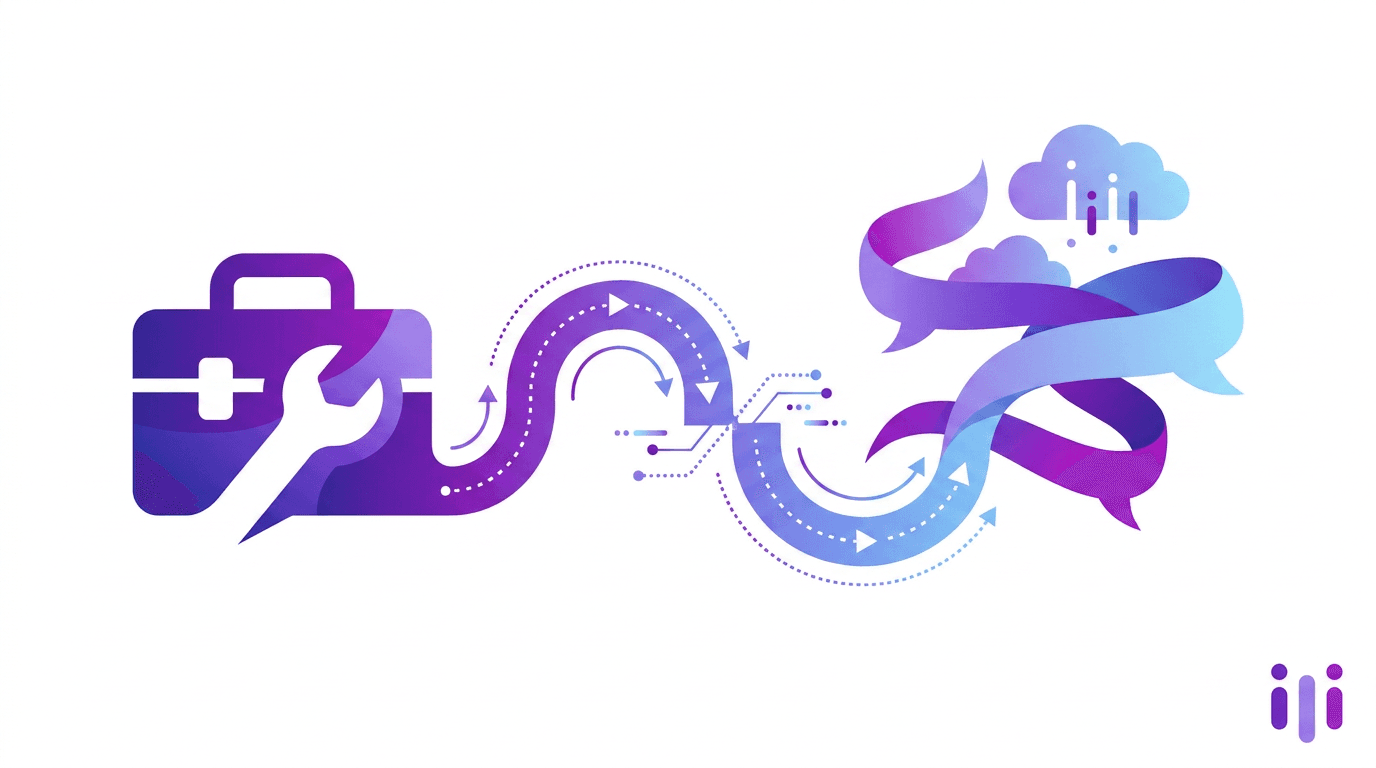 Field Service Customer Experience in 2026: Post-Visit Feedback That Actually Helps