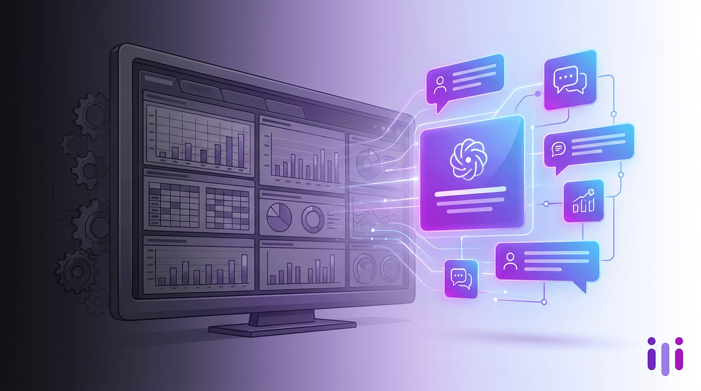 Best Medallia Alternatives in 2026: 8 Platforms for Teams Moving Beyond Legacy CXM