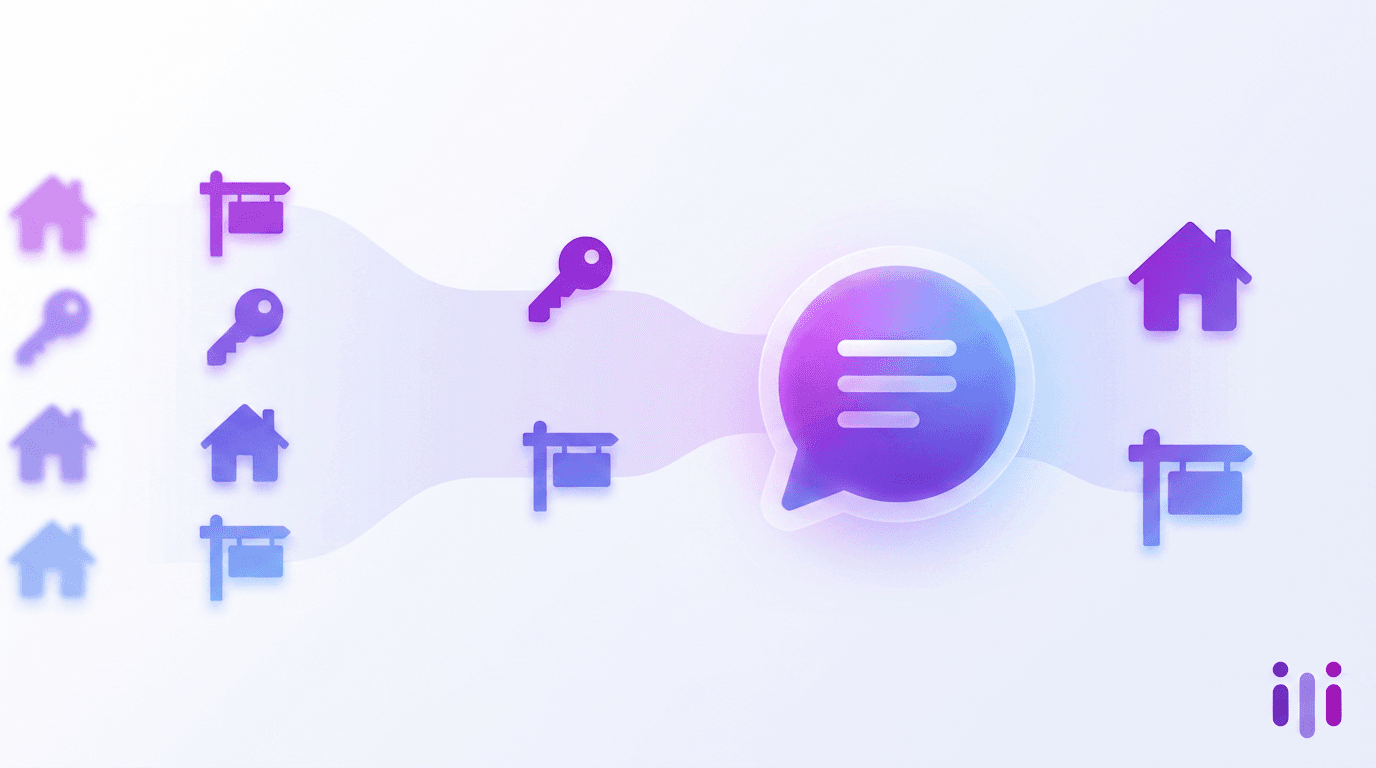 AI Tools for Real Estate: The 2026 Guide Organized by the Agent Workflow