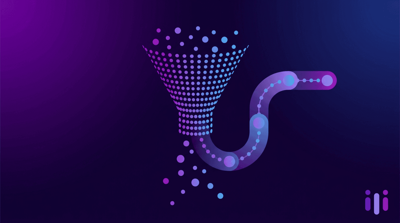 Abandoned Event Registration: Why Attendees Drop Off and How to Win Them Back in 2026