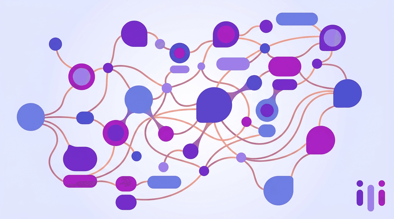 Cityblock Health AI Strategy: Conversational Intake for Value-Based Care
