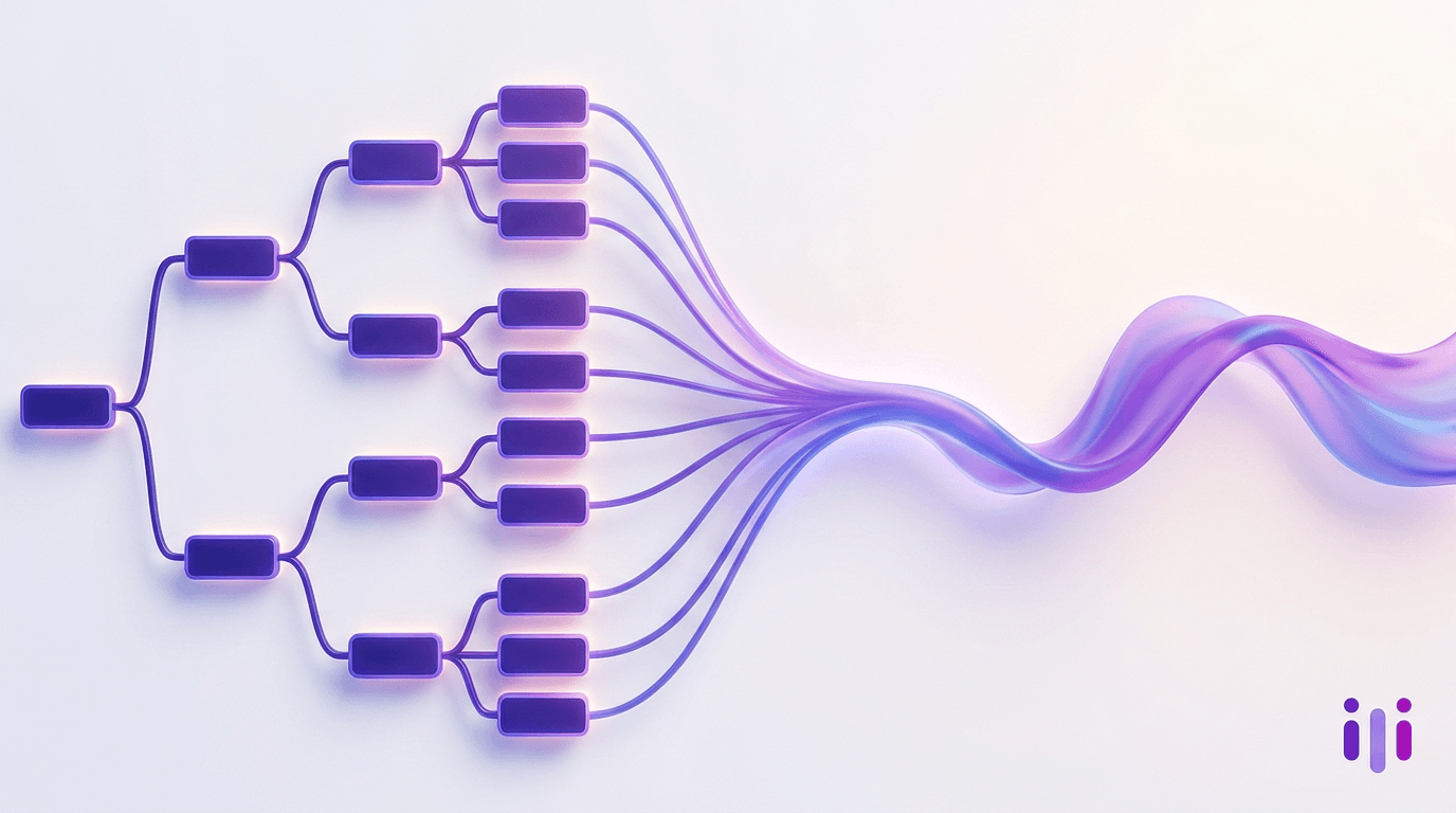 Conditional Logic Forms: How They Work and the Best Approaches in 2026
