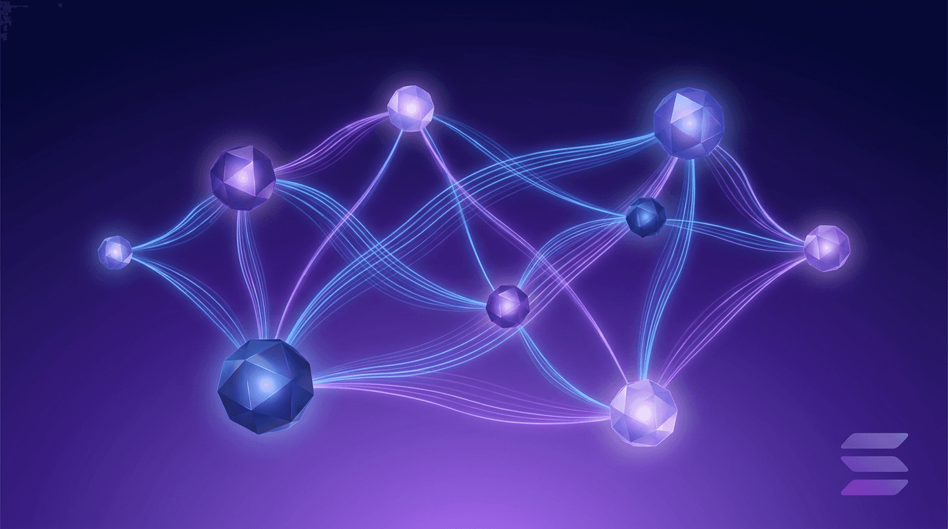 Ropes & Gray AI Strategy: How a Private Equity Specialist Is Going Conversational in 2026