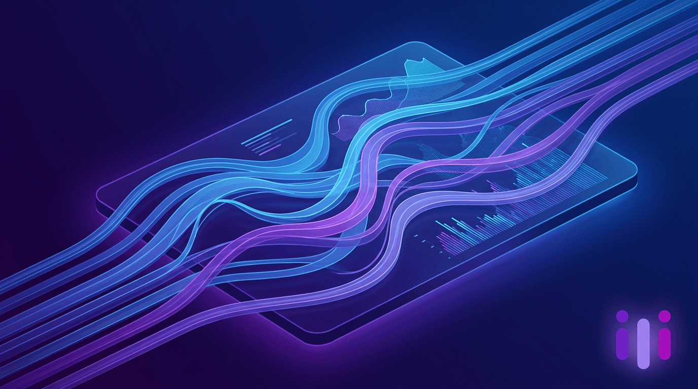 Best AI Tools for Chief of Staff Roles in 2026: 10 Strategic Intelligence Platforms