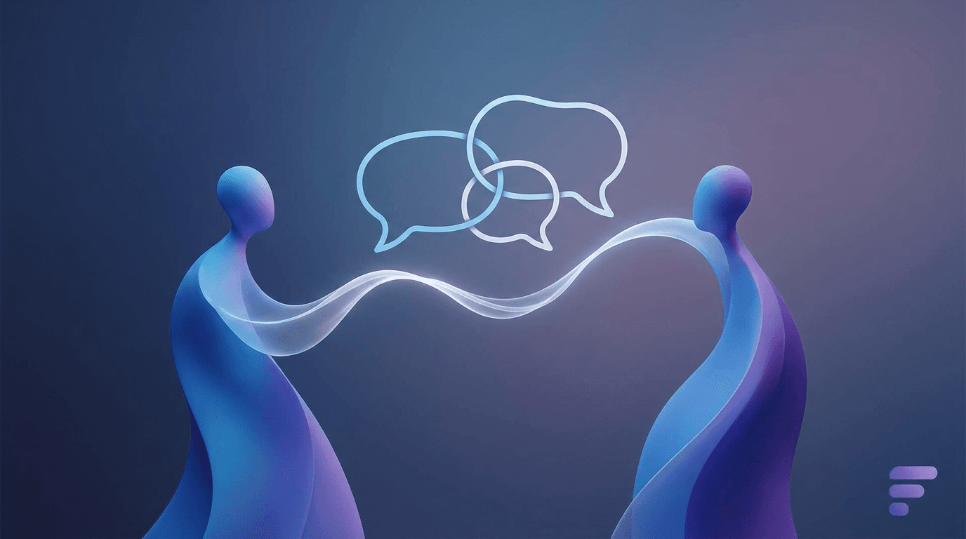 Why 'Talk to Your Customers' Is the Most Ignored Advice in B2B SaaS