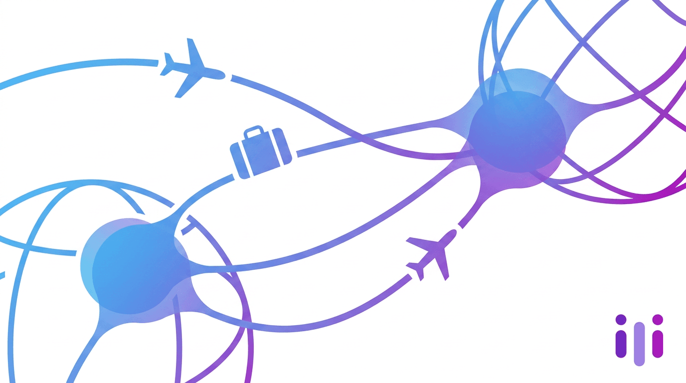 Travel and Tourism Customer Experience in 2026: Understanding Why Travelers Choose and Churn