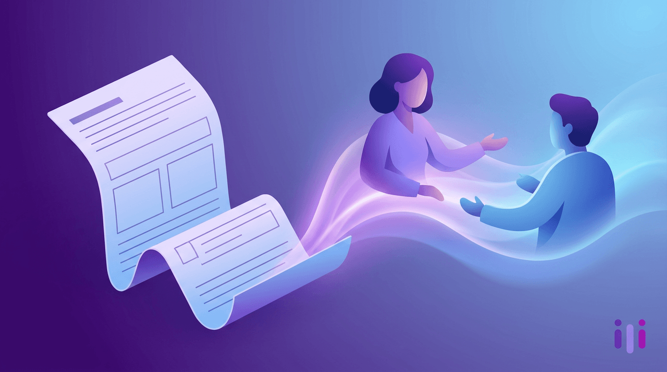The Therapy Client Intake Form, Reimagined for 2026