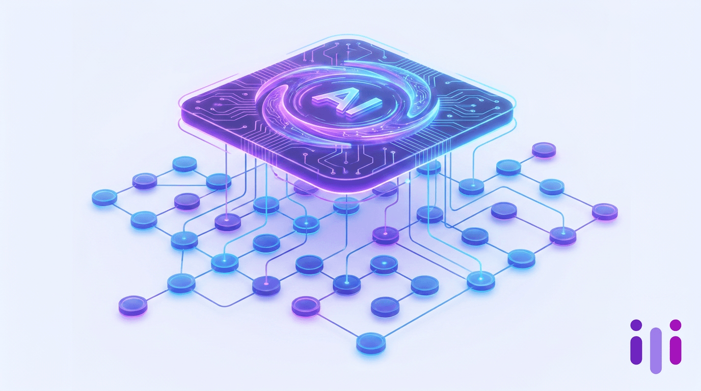 ServiceNow's AI Strategy: How the Enterprise Workflow Leader Listens to Customers in 2026