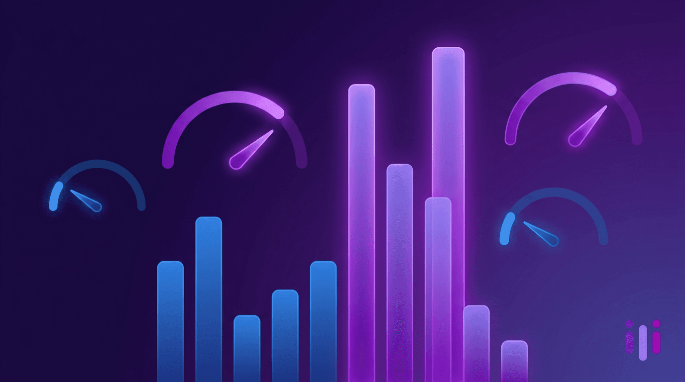 The 2026 Customer Interview Benchmark Report: Response Rates, Depth, and Time-to-Insight