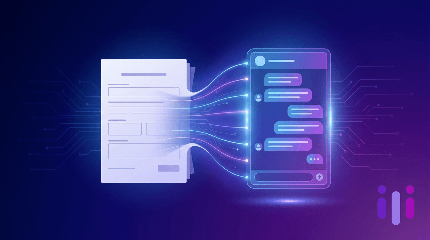 Cooley AI Strategy: How the Startup-Focused Firm Is Replacing Intake Forms With AI in 2026