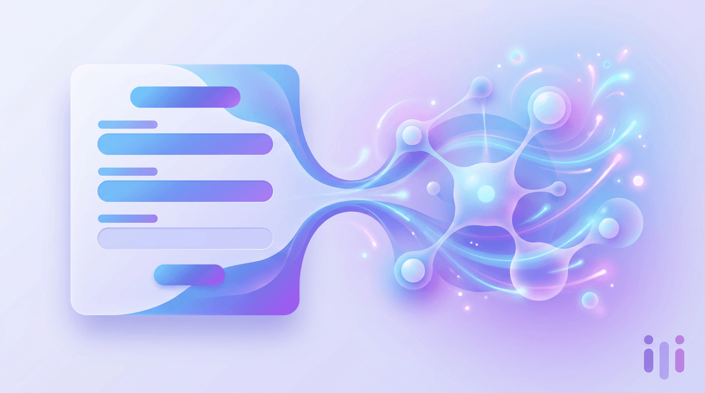 Registration Form Template: Copy-Ready Fields for Events, Classes, and Memberships (2026)