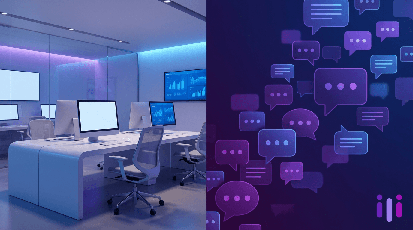 Best UserTesting Alternatives in 2026 for Deeper, Faster User Insight