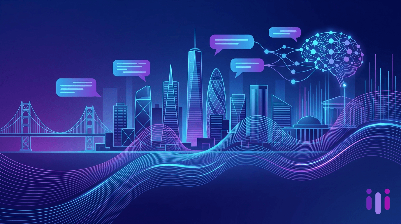 Wilson Sonsini AI Strategy: How Silicon Valley's Top Firm Built AI-Powered Founder Intake in 2026