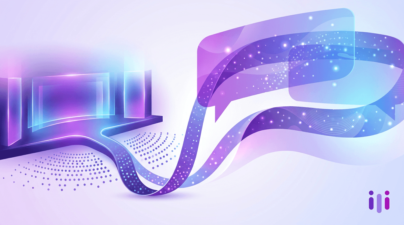 Event Attendee Experience in 2026: Beyond the Post-Event Survey