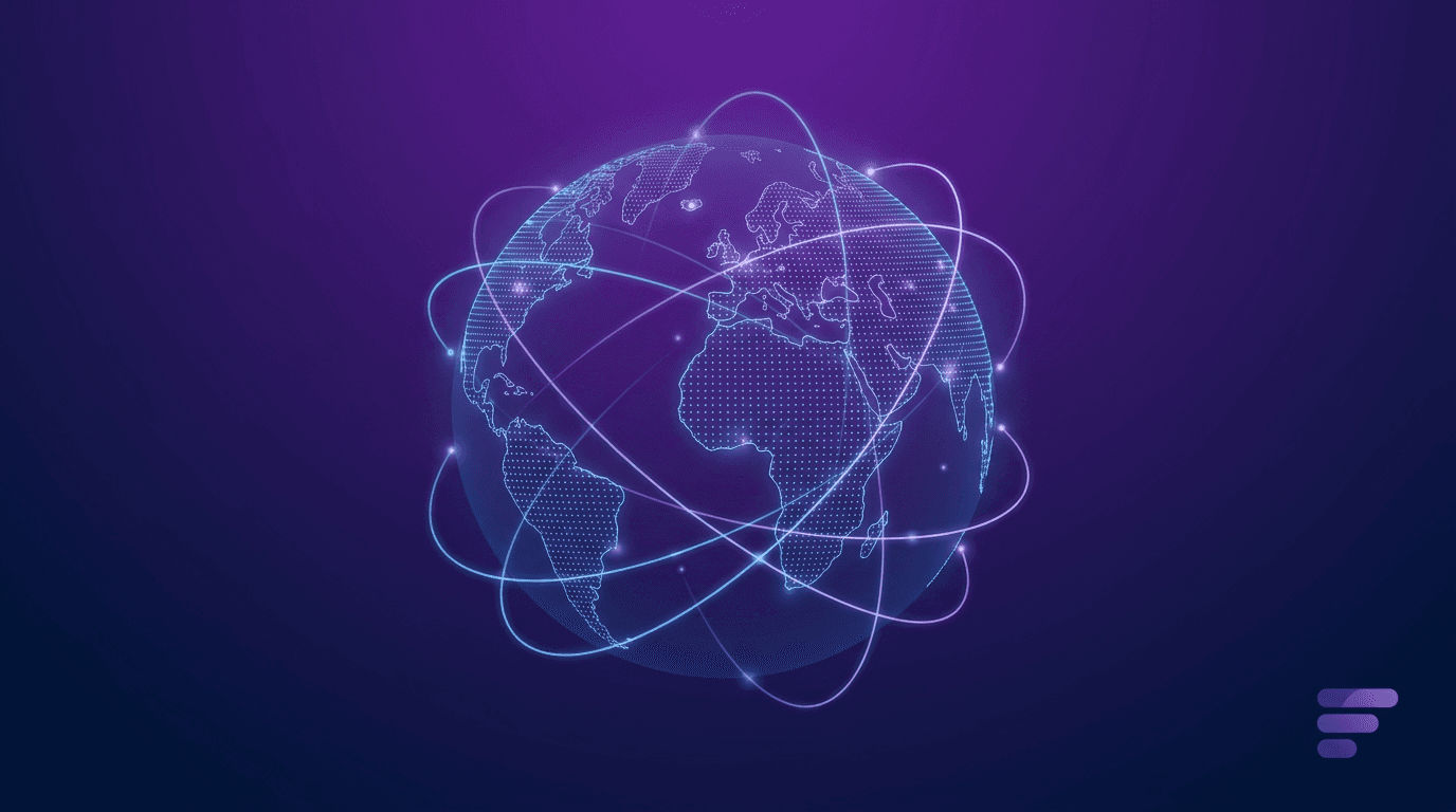 White & Case AI Playbook: How a 45-Office Global Firm Standardizes Conversational Client Intake