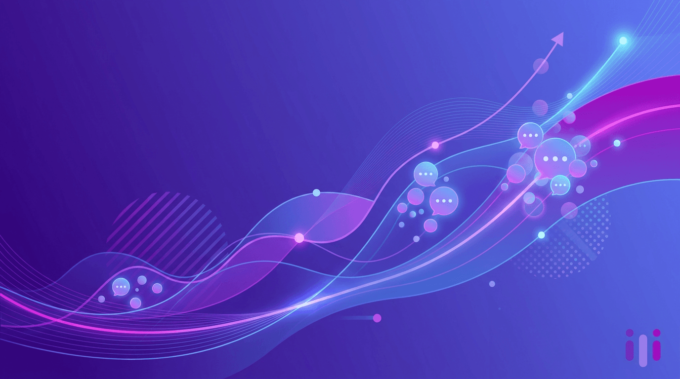 The 2026 State of AI Customer Research: Mid-Year Update