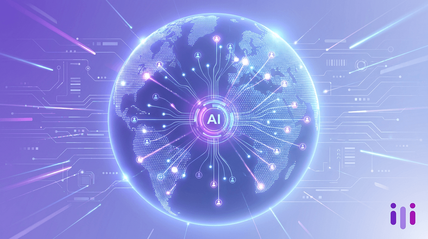 Digital Focus Groups Went AI-First in 2026: 6 Shifts Reshaping Online Qualitative Research