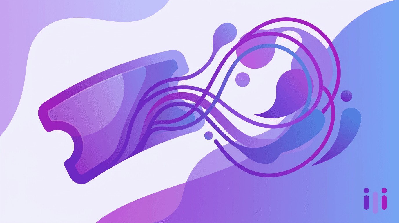 Best Event Registration Software for Nonprofits in 2026: 8 Platforms Ranked