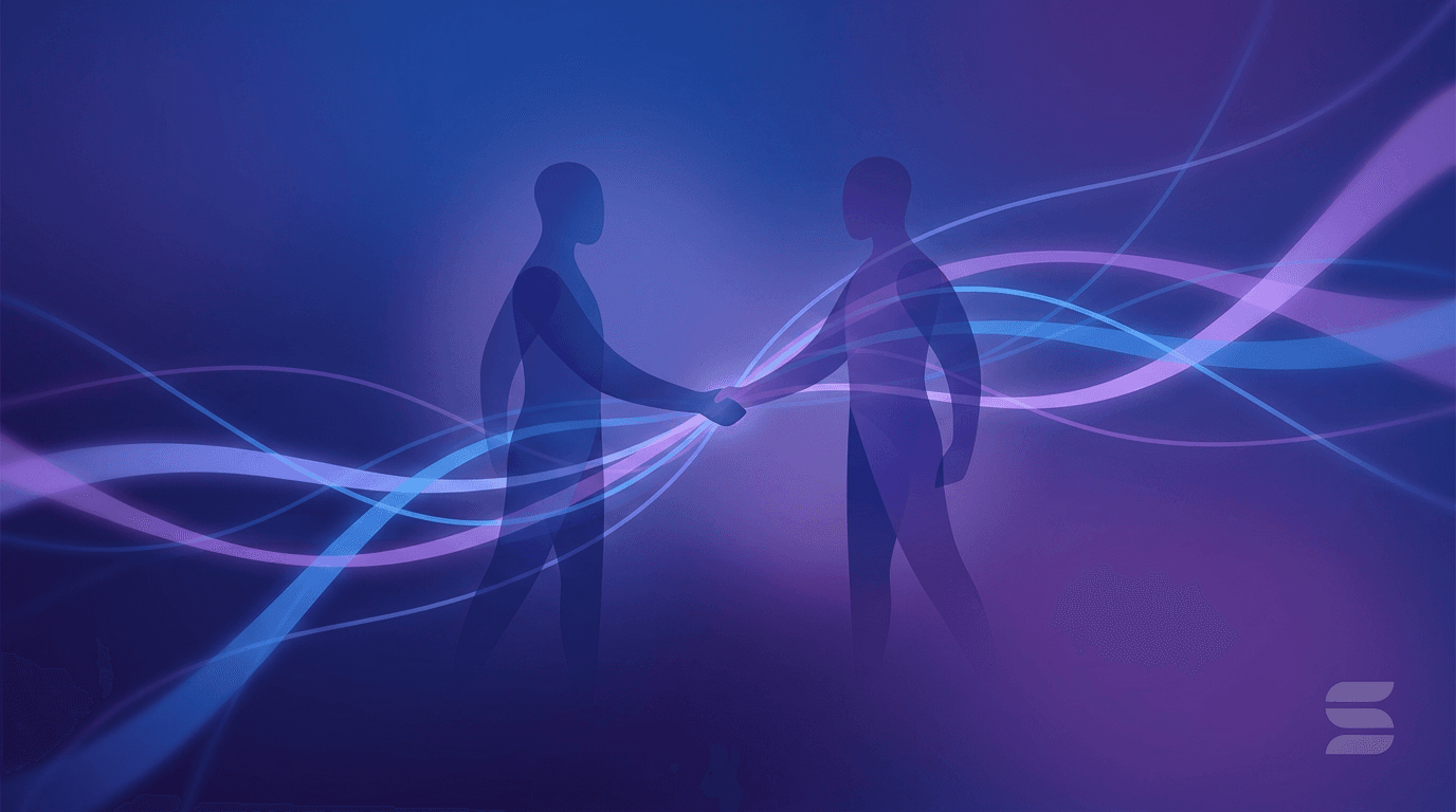 Erie Insurance AI Strategy: How a Top-15 Carrier Is Modernizing Policyholder Conversations in 2026