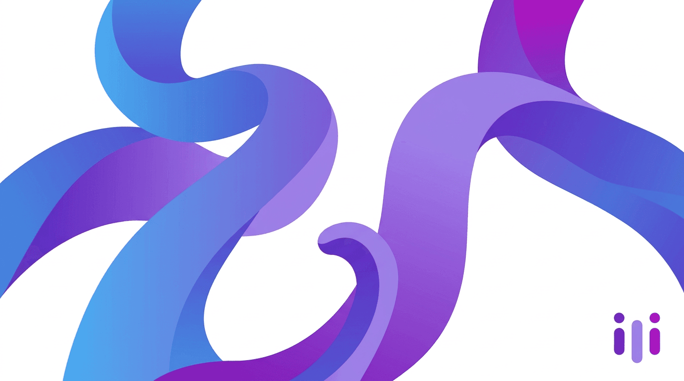 Corporate Event Registration Software in 2026: 9 Platforms Compared by Event Type