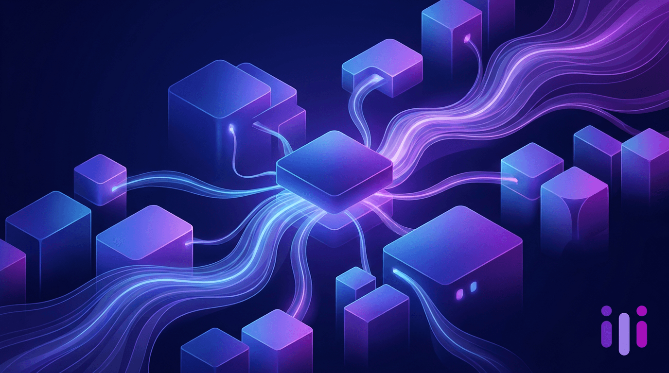 Monday.com AI Customer Research: How the $7B Work OS Captures Voice of Customer in 2026