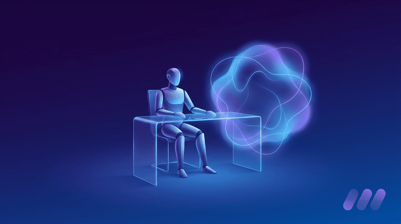 Auto-Owners Insurance AI Strategy: Independent-Agent-First Carrier Adopts Conversational Quoting