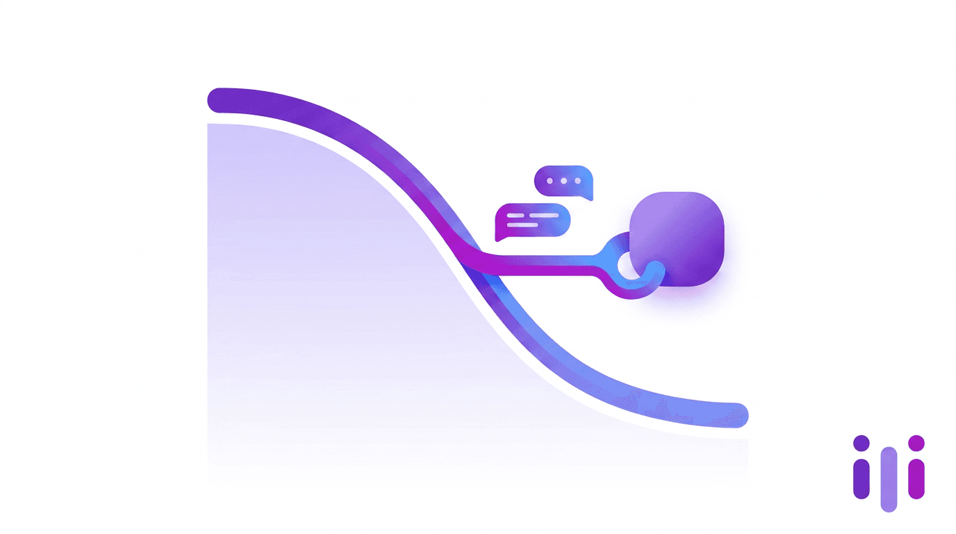 Best AI Customer Retention Tools in 2026