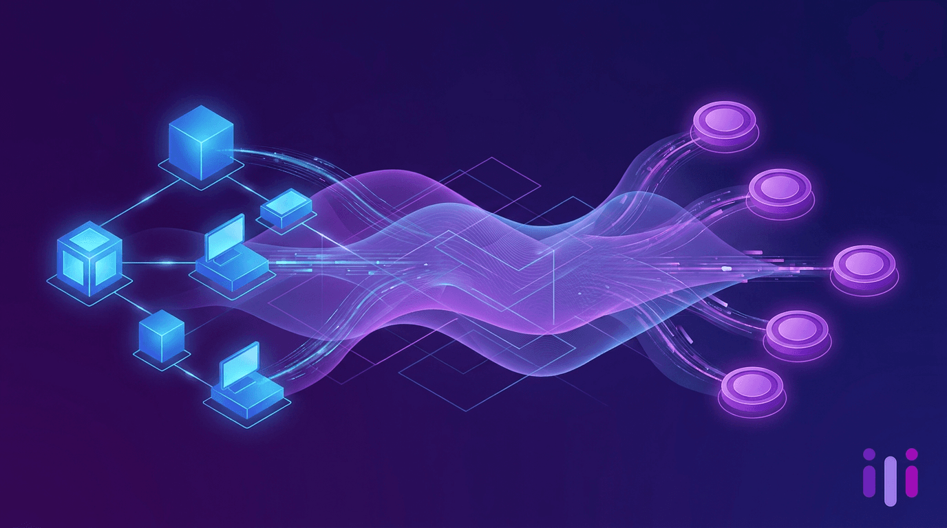 Block's AI Strategy: How Square and Cash App Are Rethinking Customer Discovery in 2026