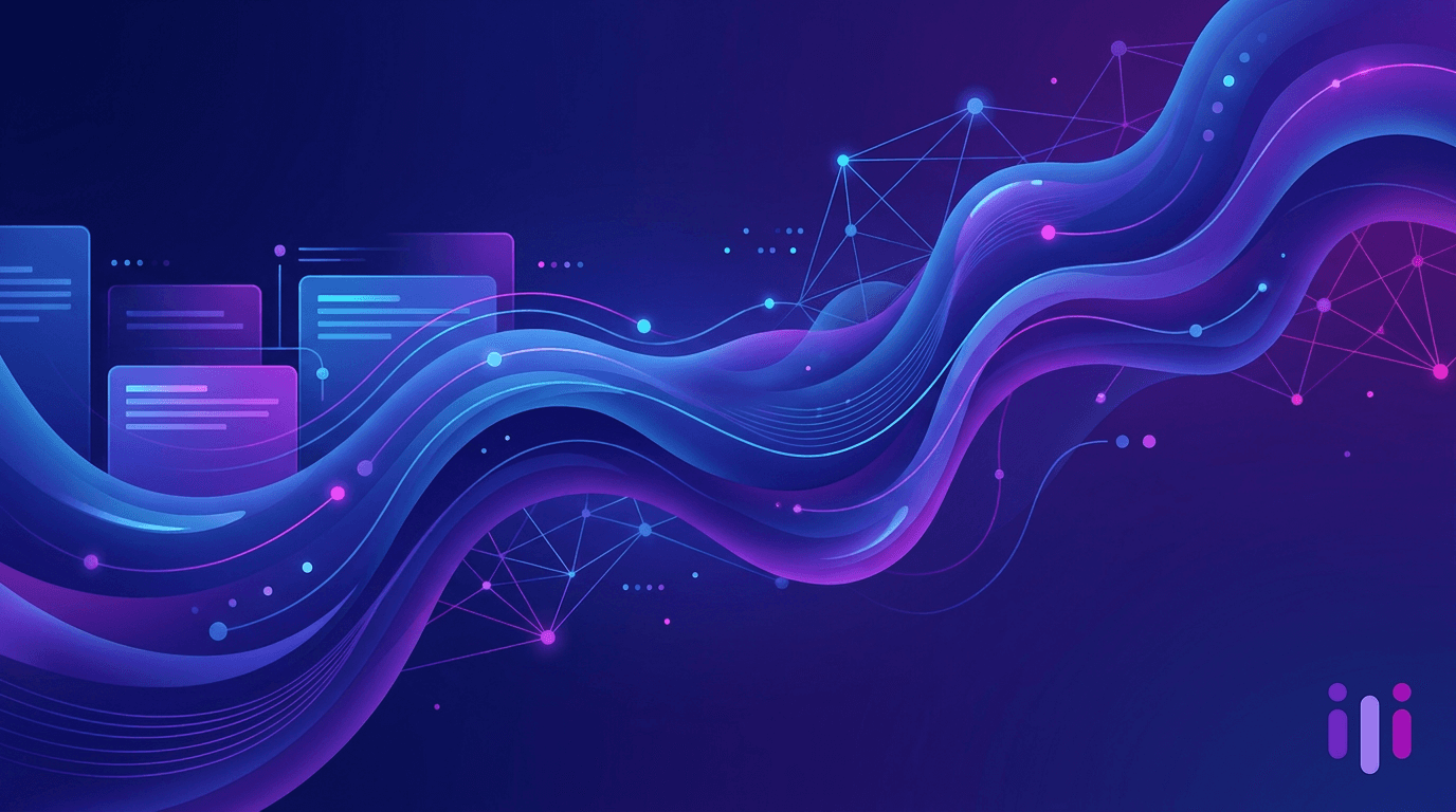 Zendesk AI Customer Strategy: How a $10B CX Leader Listens to Support Teams in 2026