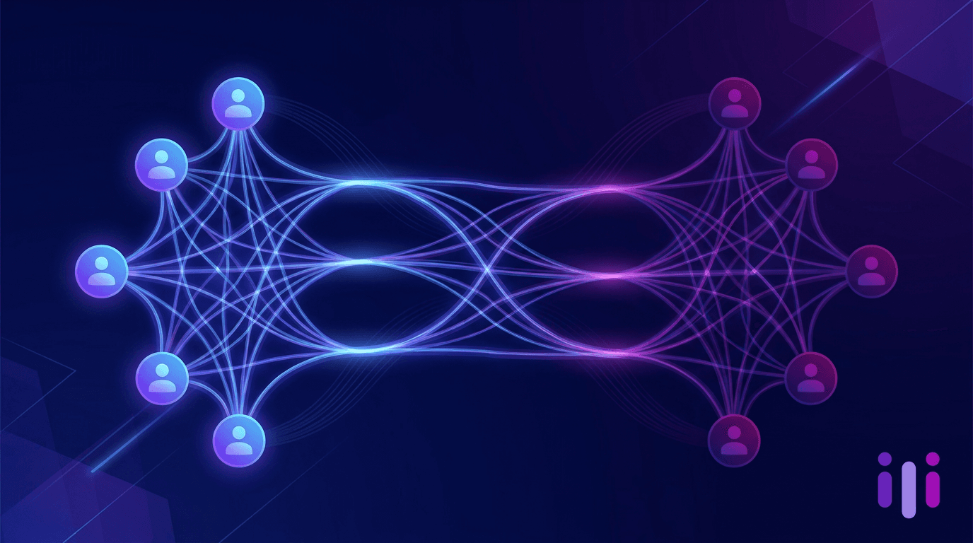 Affirm AI Strategy: How the BNPL Leader Uses AI for Merchant Onboarding and Customer Discovery in 2026