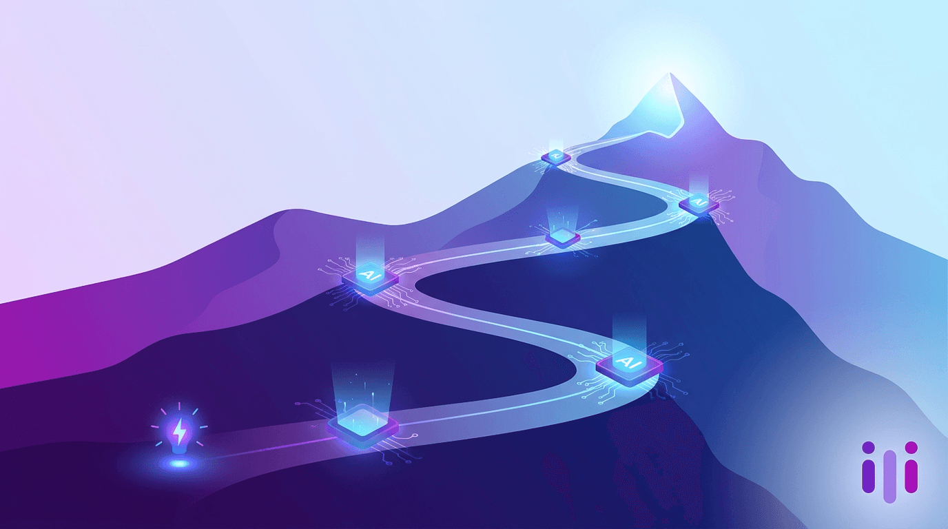 Best AI Tools for Founders in 2026: From Idea to Product-Market Fit