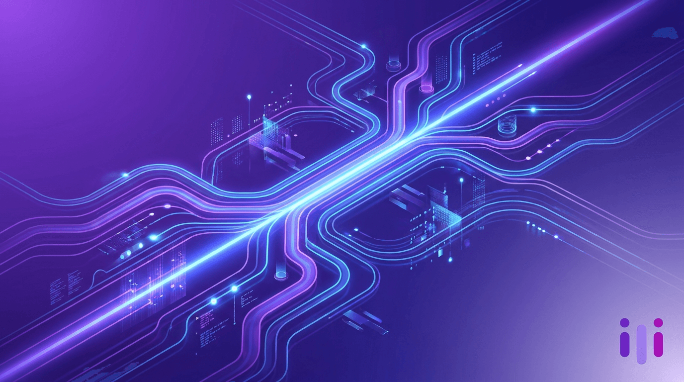 GoodRx's AI Strategy: How the Prescription-Savings Leader Is Rethinking Consumer Health Discovery in 2026