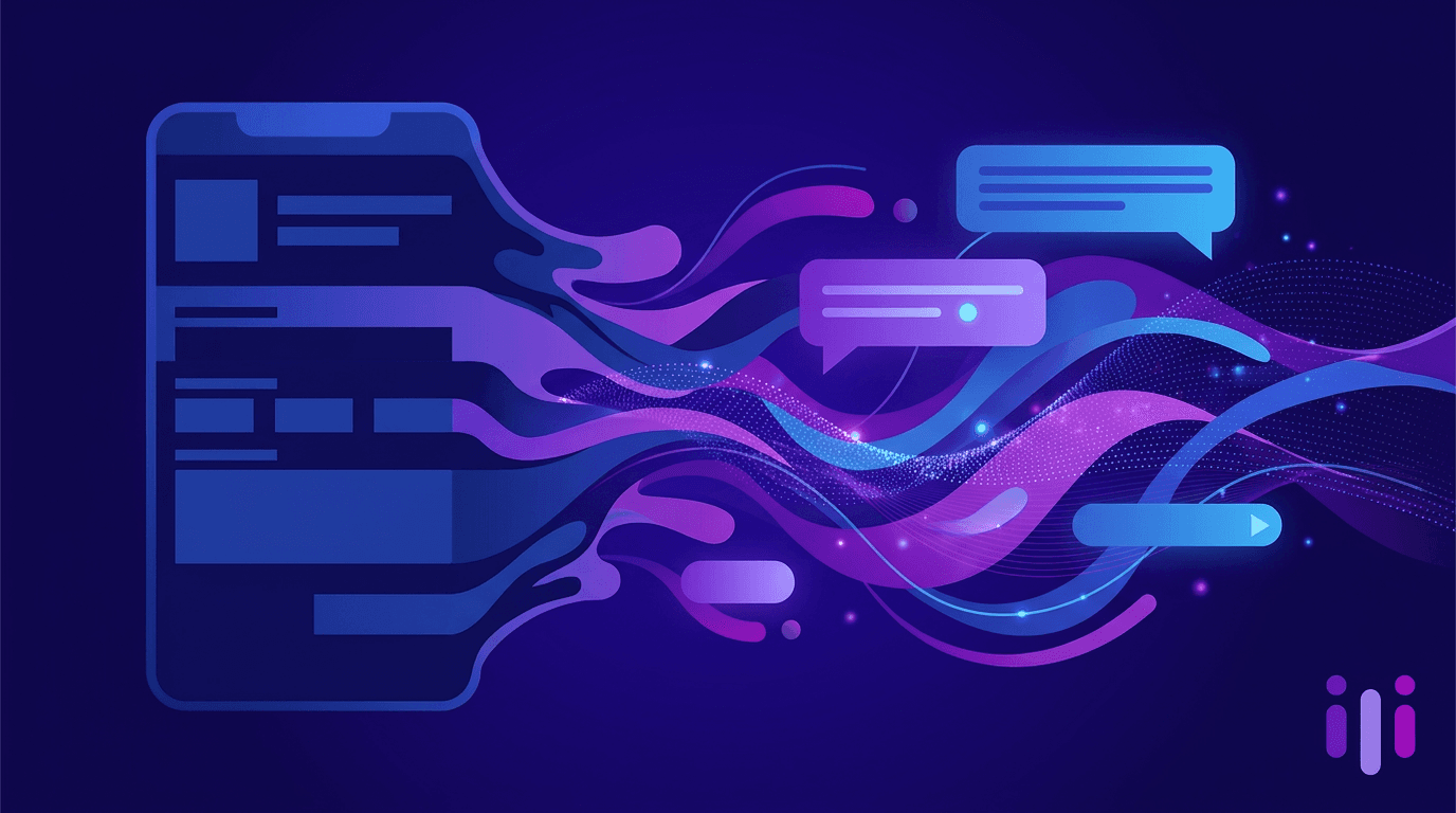 Chime AI Customer Onboarding: How the Largest US Challenger Bank Replaced Forms With Conversations