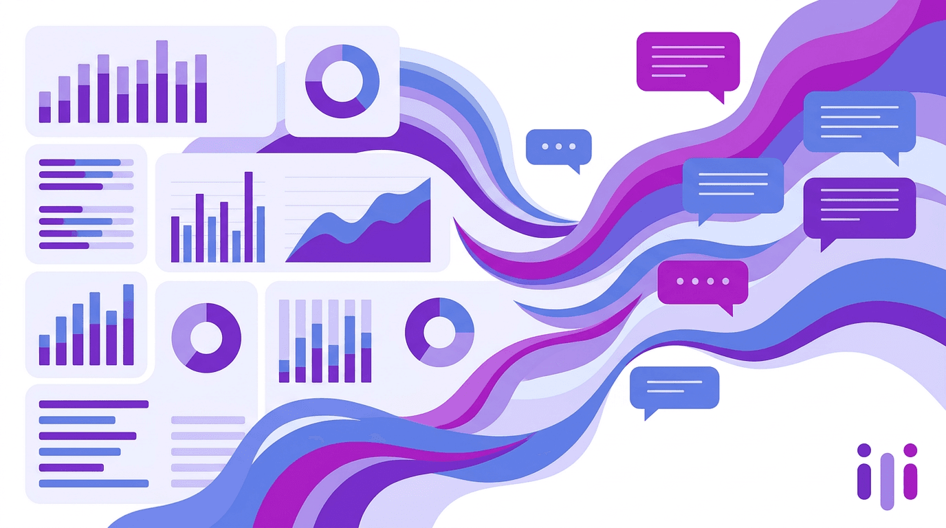 Best Alchemer Alternatives in 2026: 7 Tools Ranked by Insight Depth