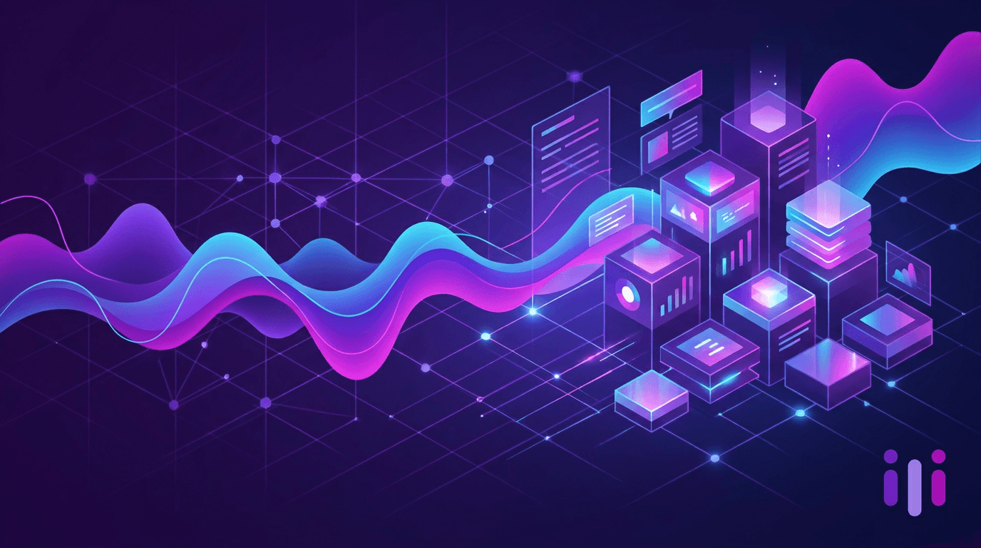 Zoom's AI Strategy: How the Video Leader Turns Conversations Into Customer Intelligence in 2026