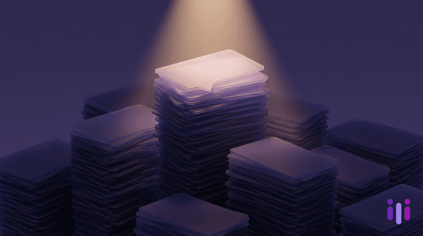 Nobody Reads the Feedback: Why Collection Isn't the Bottleneck