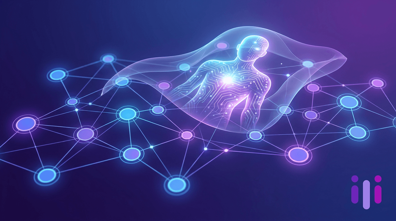 Devoted Health's AI Strategy: How the Tech-First Medicare Advantage Insurer Listens to Members in 2026
