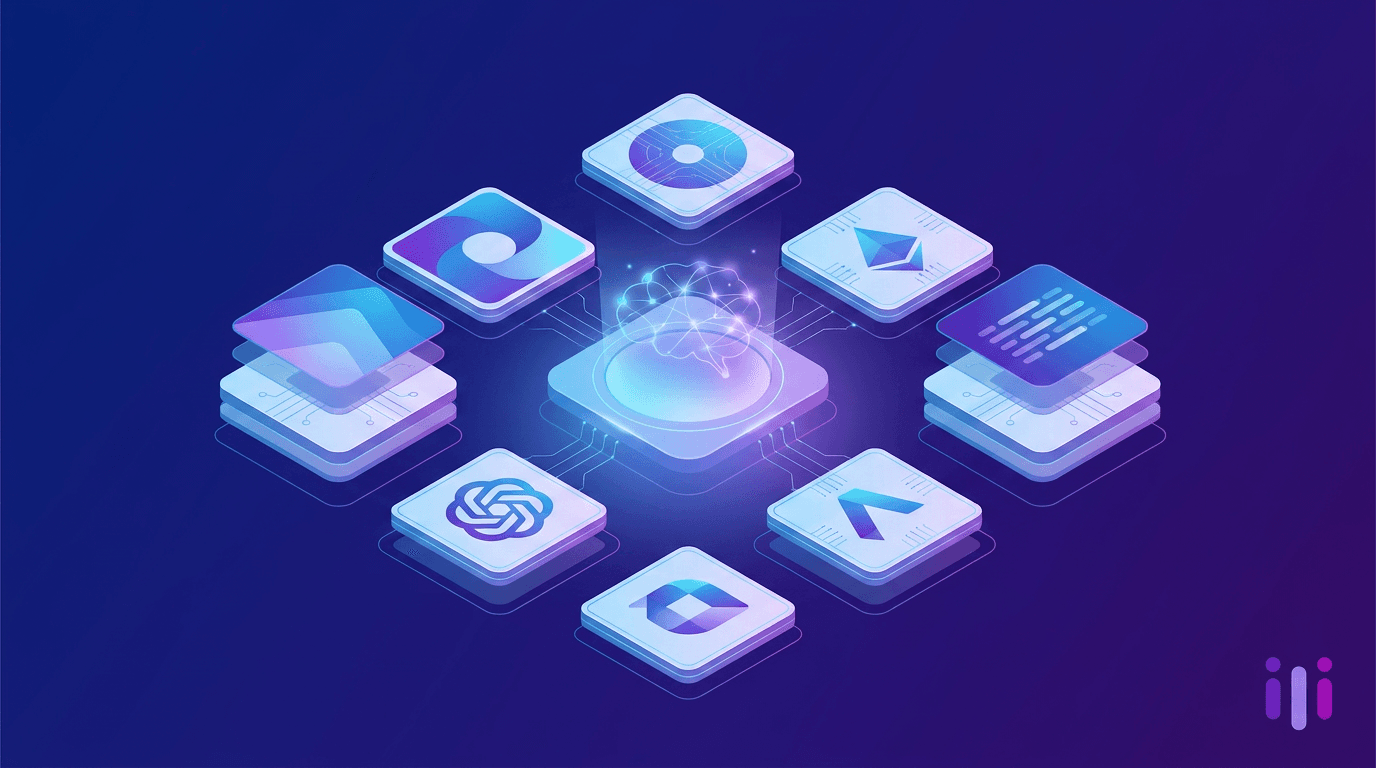 Best AI Tools for Sales Engineers in 2026: 10 Platforms Ranked by Demo Conversion