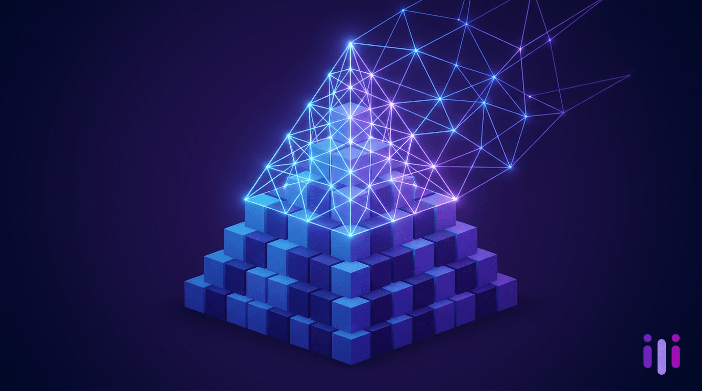 Cravath, Swaine & Moore AI Adoption: Inside the M&A Powerhouse's AI Roadmap for 2026
