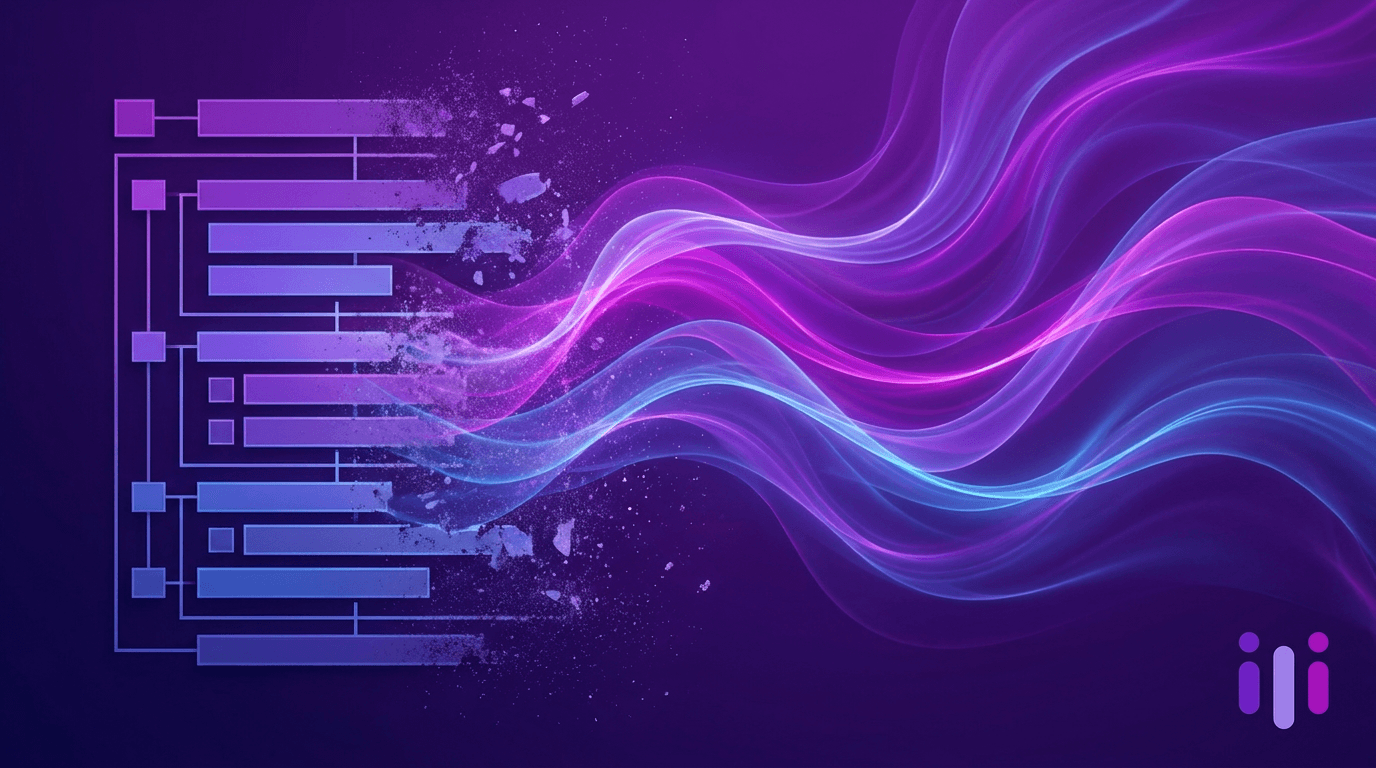The Customer Feedback Survey Is Dying. Here's What Replaces It.