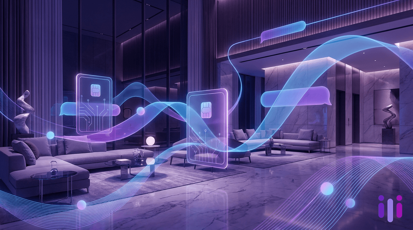 Best Hotel Guest Experience Software in 2026: 8 Platforms Compared