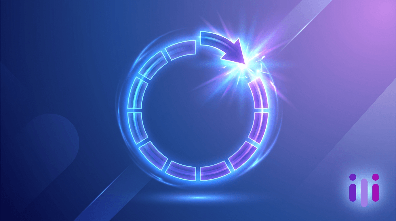 Closing the Customer Feedback Loop: A 2026 Playbook